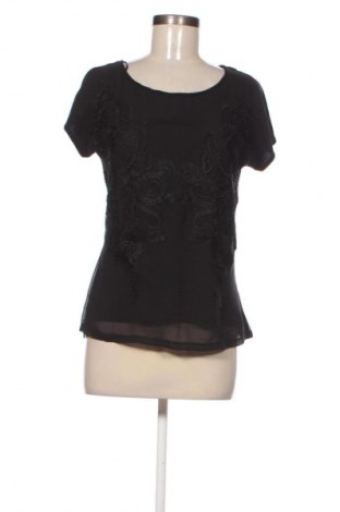 Damentop M By Maiocci, Größe M, Farbe Schwarz, Preis € 28,13