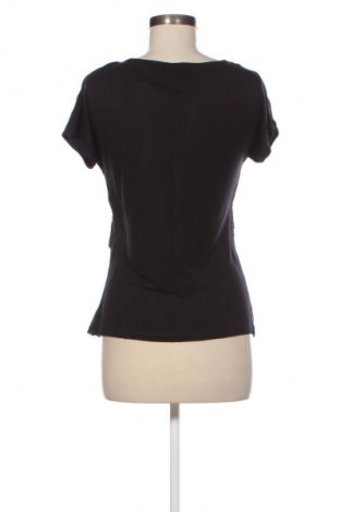 Damentop M By Maiocci, Größe M, Farbe Schwarz, Preis € 28,13