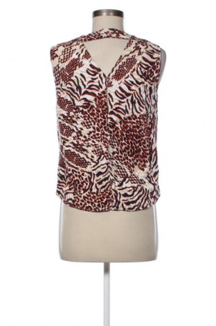 Damentop M&Co., Größe M, Farbe Mehrfarbig, Preis € 8,92