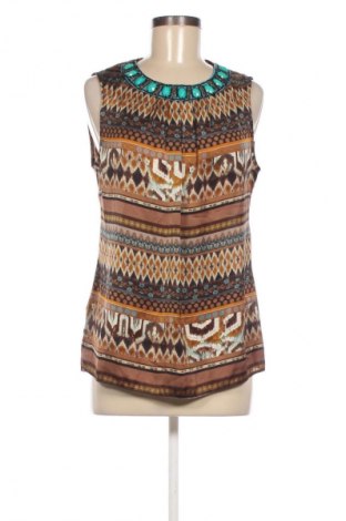 Damentop M&Co., Größe L, Farbe Mehrfarbig, Preis € 19,40
