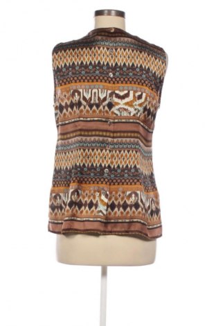 Damentop M&Co., Größe L, Farbe Mehrfarbig, Preis € 19,40