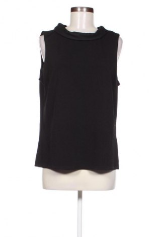 Damentop M&Co., Größe XL, Farbe Schwarz, Preis € 12,99