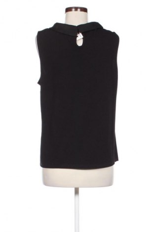Damentop M&Co., Größe XL, Farbe Schwarz, Preis € 12,99