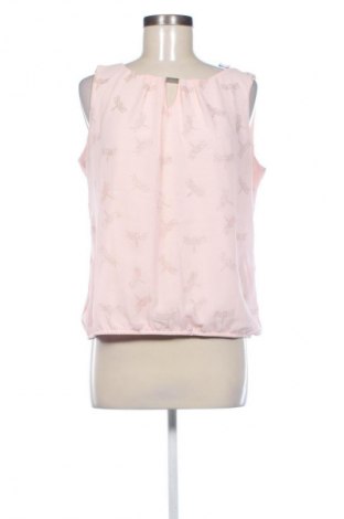 Damentop M&Co., Größe L, Farbe Mehrfarbig, Preis € 14,83