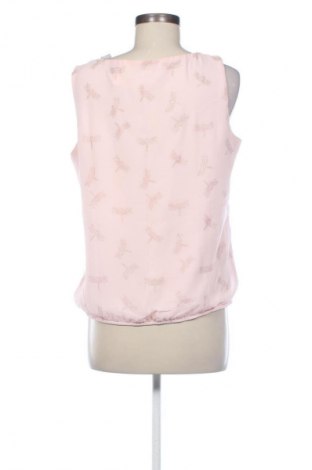 Damentop M&Co., Größe L, Farbe Mehrfarbig, Preis € 14,83