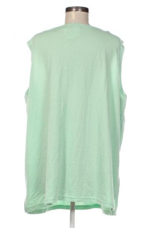 Női top M Collection, Méret 4XL, Szín Zöld, Ár 5 739 Ft