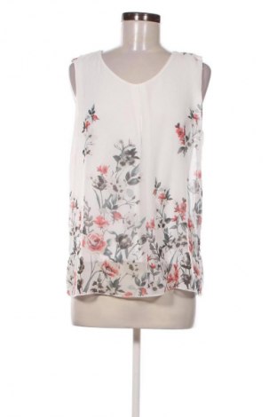 Damentop M.X.O, Größe L, Farbe Mehrfarbig, Preis 27,70 €