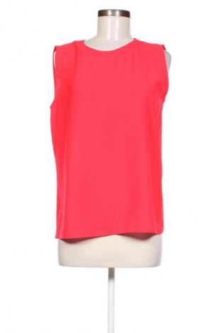 Top de femei Mac, Mărime M, Culoare Roșu, Preț 262,99 Lei