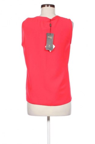 Top de femei Mac, Mărime M, Culoare Roșu, Preț 262,99 Lei