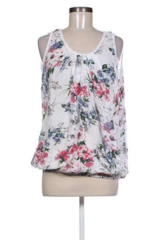 Dámský top Made In Italy, Velikost M, Barva Vícebarevné, Cena  309,00 Kč