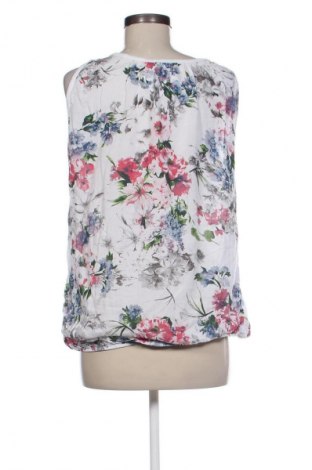 Dámský top Made In Italy, Velikost M, Barva Vícebarevné, Cena  309,00 Kč