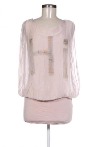 Damentop Made In Italy, Größe S, Farbe Mehrfarbig, Preis € 15,35