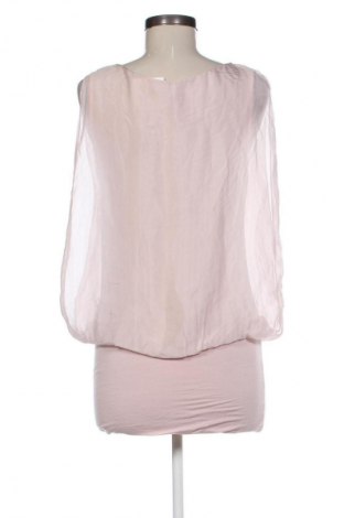 Damentop Made In Italy, Größe S, Farbe Mehrfarbig, Preis € 15,35