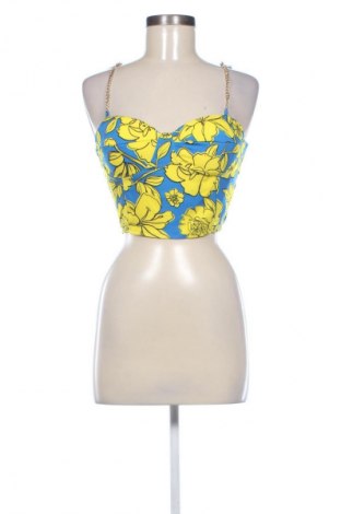 Damentop Made In Italy, Größe S, Farbe Mehrfarbig, Preis 14,83 €