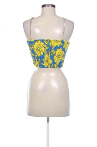 Damentop Made In Italy, Größe S, Farbe Mehrfarbig, Preis 14,83 €
