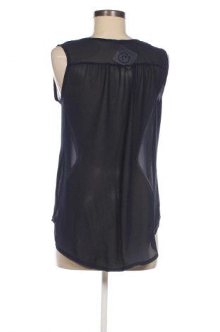 Damentop Made In Italy, Größe M, Farbe Blau, Preis € 11,99