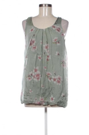 Dámský top Made In Italy, Velikost M, Barva Vícebarevné, Cena  367,00 Kč