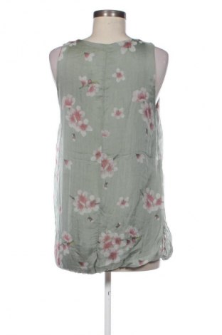 Dámský top Made In Italy, Velikost M, Barva Vícebarevné, Cena  367,00 Kč