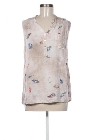 Dámský top Made In Italy, Velikost M, Barva Vícebarevné, Cena  367,00 Kč