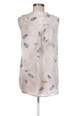 Dámský top Made In Italy, Velikost M, Barva Vícebarevné, Cena  367,00 Kč