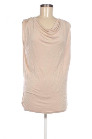Damentop Madonna, Größe XL, Farbe Beige, Preis € 12,99