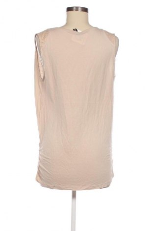Damentop Madonna, Größe XL, Farbe Beige, Preis € 12,99