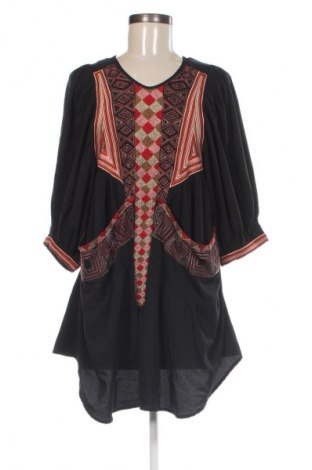 Damentop Malvin, Größe M, Farbe Mehrfarbig, Preis € 11,99
