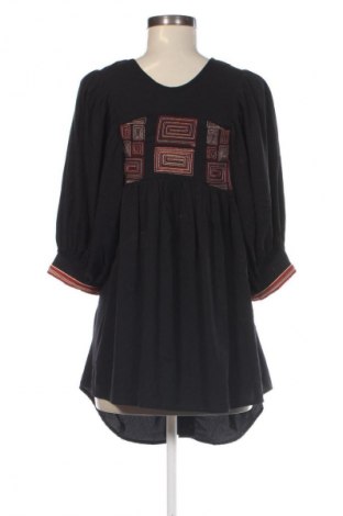 Damentop Malvin, Größe M, Farbe Mehrfarbig, Preis € 11,99