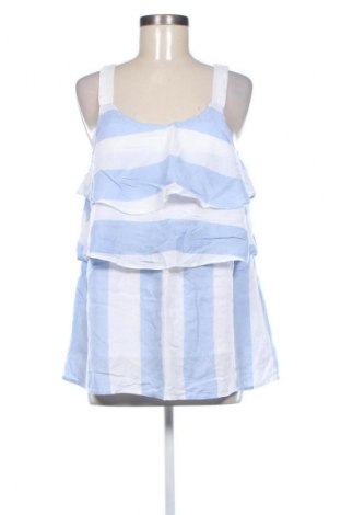 Top de femei Mamalicious, Mărime XL, Culoare Multicolor, Preț 71,05 Lei