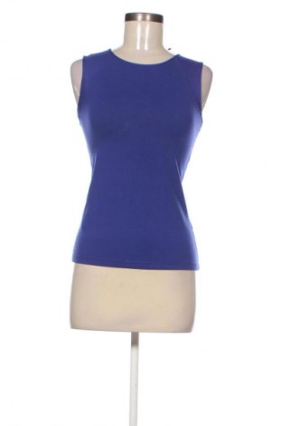 Damentop Mango, Größe XS, Farbe Blau, Preis € 11,99