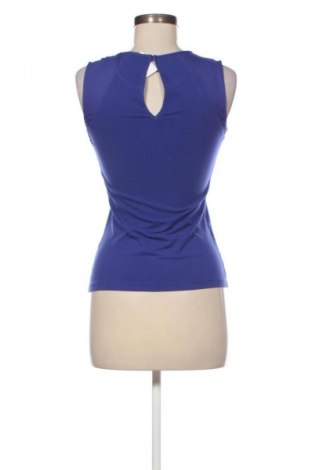 Damentop Mango, Größe XS, Farbe Blau, Preis € 11,99