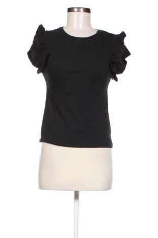 Damentop Mango, Größe XS, Farbe Schwarz, Preis € 11,99