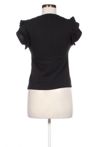 Damentop Mango, Größe XS, Farbe Schwarz, Preis € 11,99