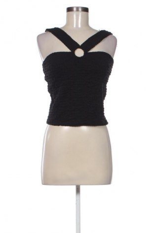 Damentop Mango, Größe L, Farbe Schwarz, Preis € 11,99