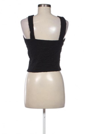 Damentop Mango, Größe L, Farbe Schwarz, Preis € 11,99