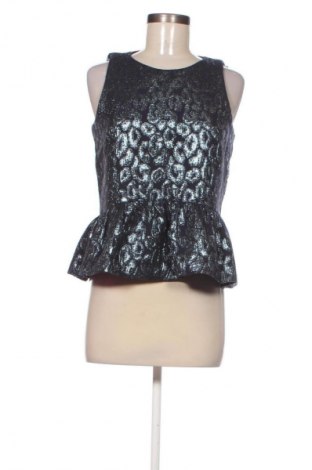 Damentop Mango, Größe M, Farbe Mehrfarbig, Preis € 24,99