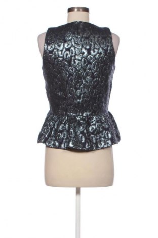 Damentop Mango, Größe M, Farbe Mehrfarbig, Preis € 24,99