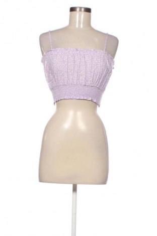 Damentop Mango, Größe S, Farbe Mehrfarbig, Preis € 7,77