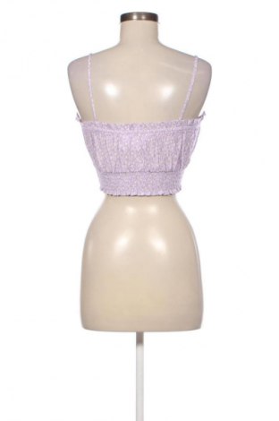 Damentop Mango, Größe S, Farbe Mehrfarbig, Preis € 7,77