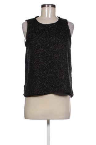Damentop Mango, Größe M, Farbe Schwarz, Preis € 11,99