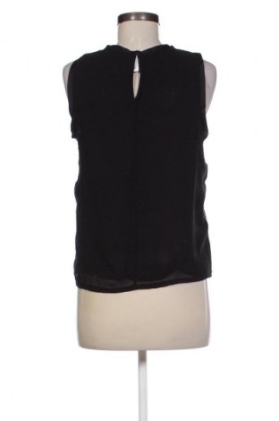 Damentop Mango, Größe M, Farbe Schwarz, Preis € 11,99