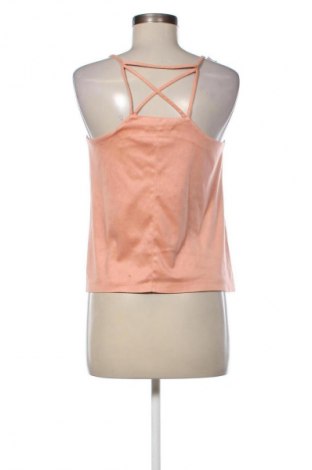 Dámský top Mango, Velikost S, Barva Oranžová, Cena  289,00 Kč