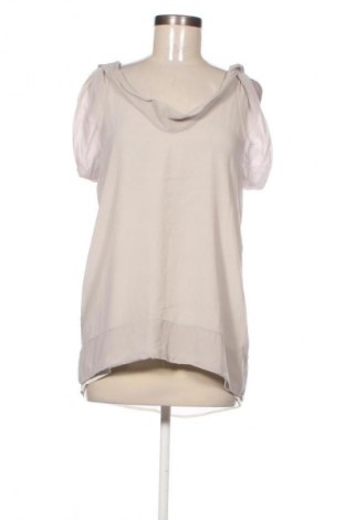 Damentop Mango, Größe M, Farbe Braun, Preis € 11,99