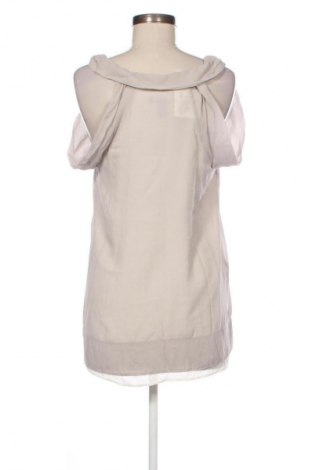 Damentop Mango, Größe M, Farbe Braun, Preis € 11,99