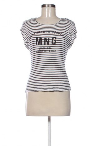 Női top Mango, Méret S, Szín Sokszínű, Ár 4 659 Ft