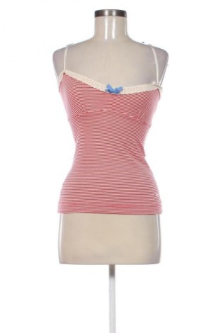Damentop Mango, Größe M, Farbe Mehrfarbig, Preis € 12,99