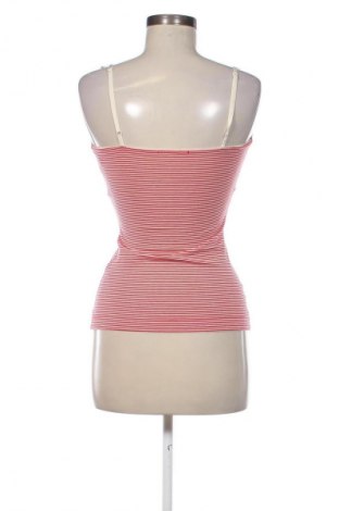 Damentop Mango, Größe M, Farbe Mehrfarbig, Preis € 12,99