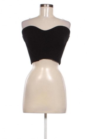 Damentop Mango, Größe M, Farbe Schwarz, Preis € 31,68