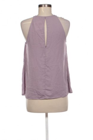 Damentop Mango, Größe S, Farbe Lila, Preis € 15,99