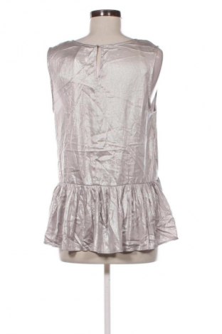 Damentop Mango, Größe M, Farbe Grau, Preis € 15,99